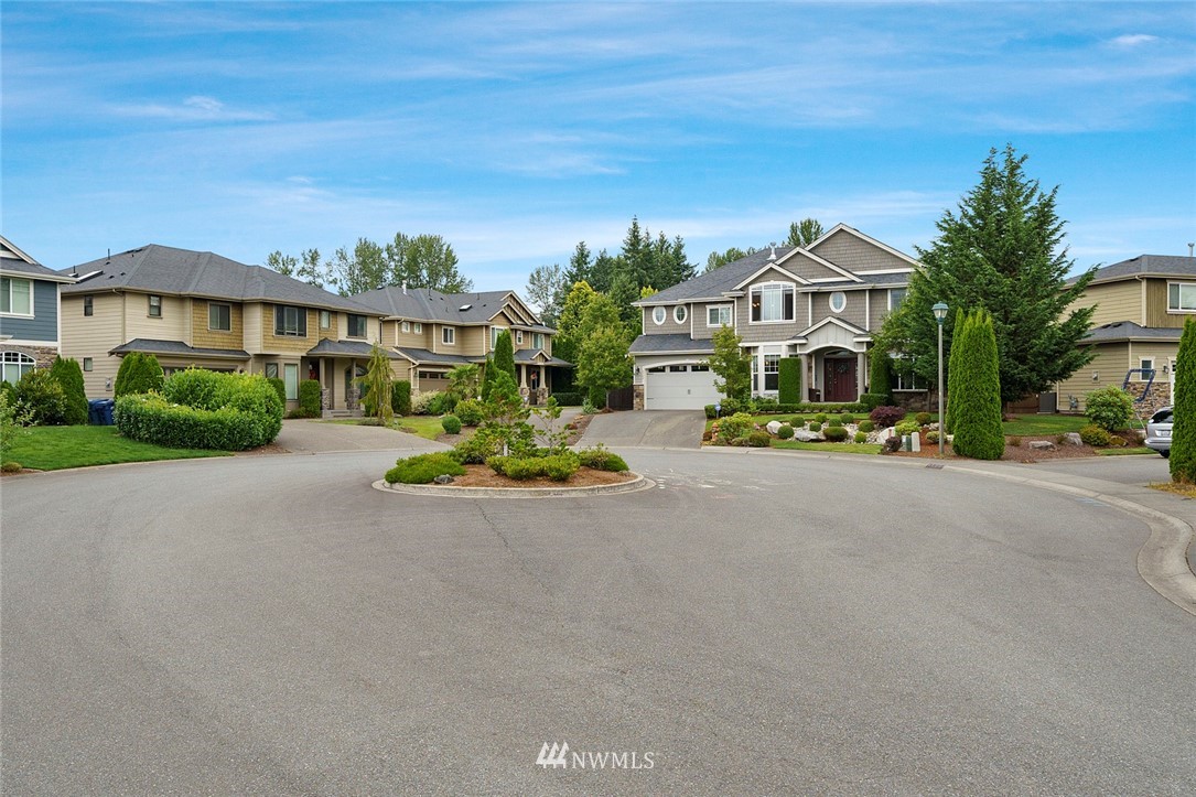6722 Southeast 2nd Street Renton, WA 98059 - Photo 36 of 38 Gallery Image 36