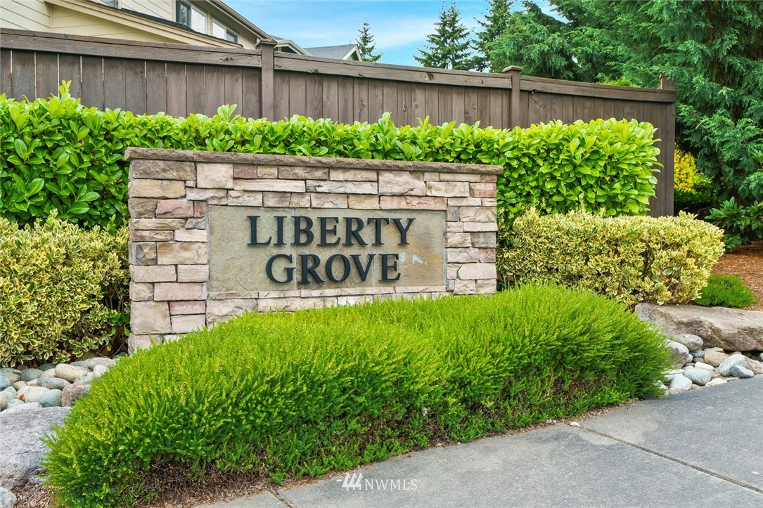 6722 Southeast 2nd Street Renton, WA 98059 - Photo 38 of 38 Gallery Image 38