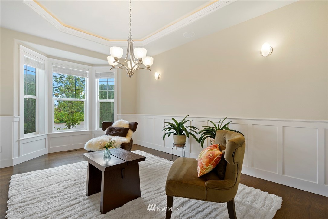 6722 Southeast 2nd Street Renton, WA 98059 - Photo 5 of 38 Gallery Image 5