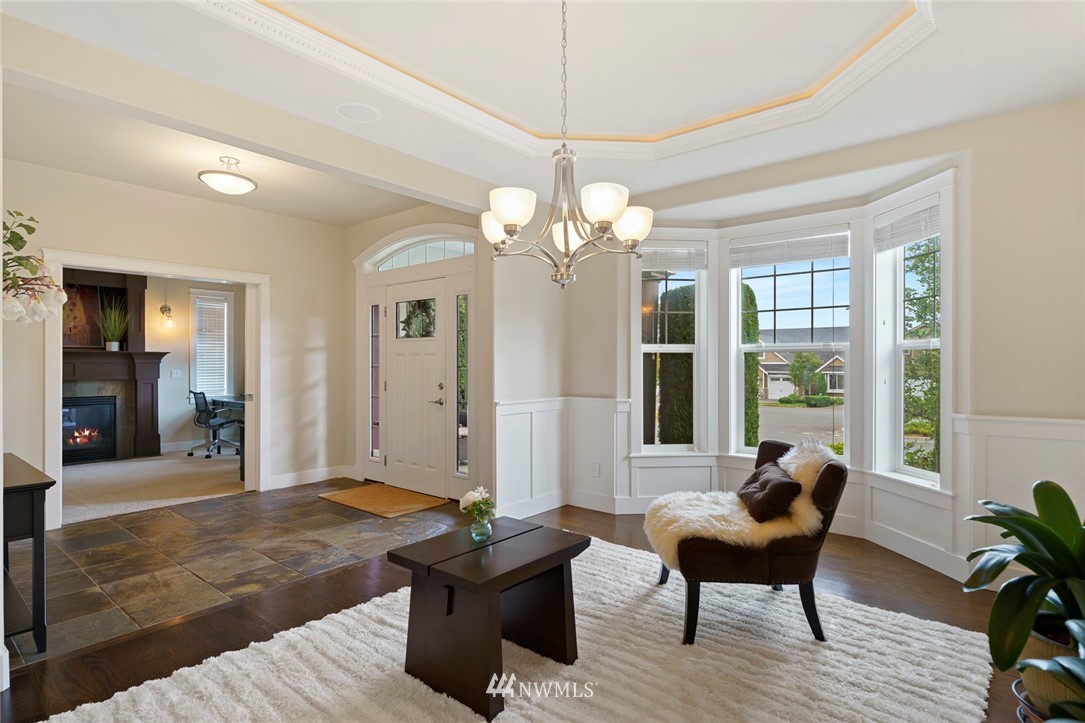 6722 Southeast 2nd Street Renton, WA 98059 - Photo 6 of 38 Gallery Image 6