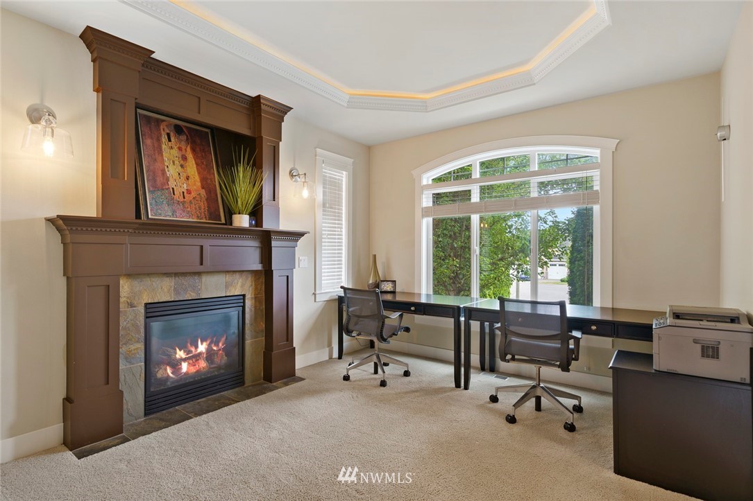 6722 Southeast 2nd Street Renton, WA 98059 - Photo 7 of 38 Gallery Image 7