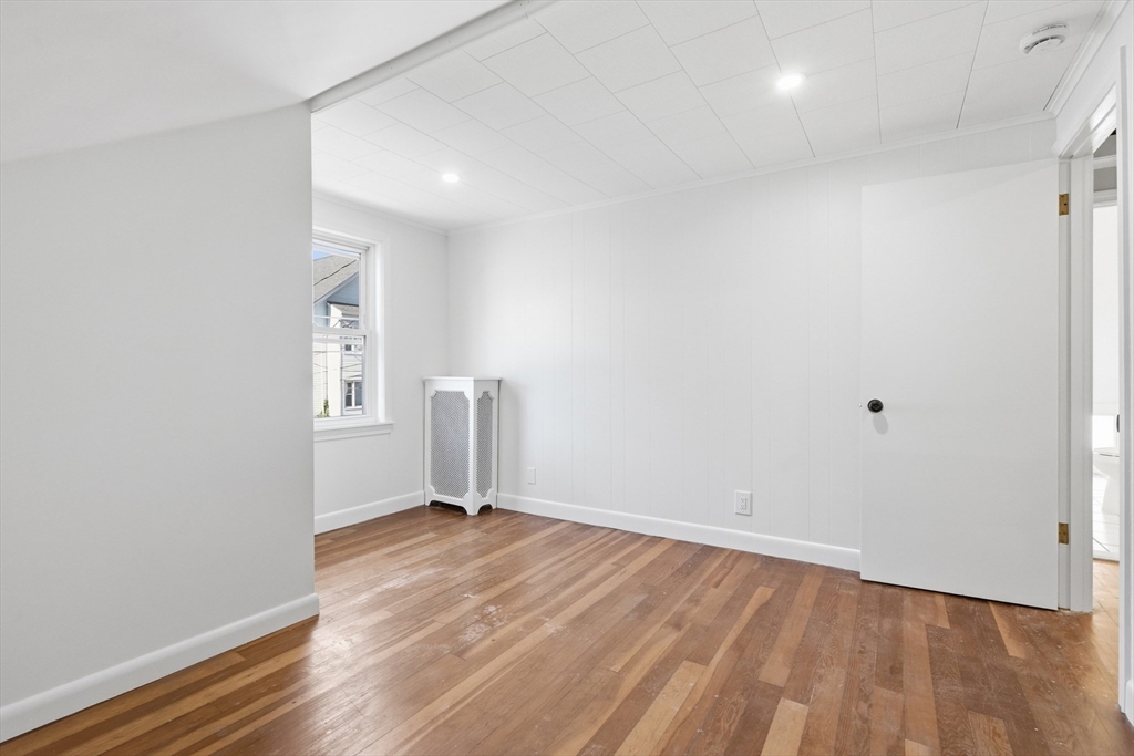 501 Pine Street Fall River, MA 02720 - Photo 32 of 42