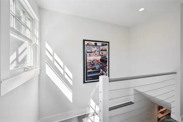 $14,500 | 250 Oak Road, New Suffolk, NY 11956