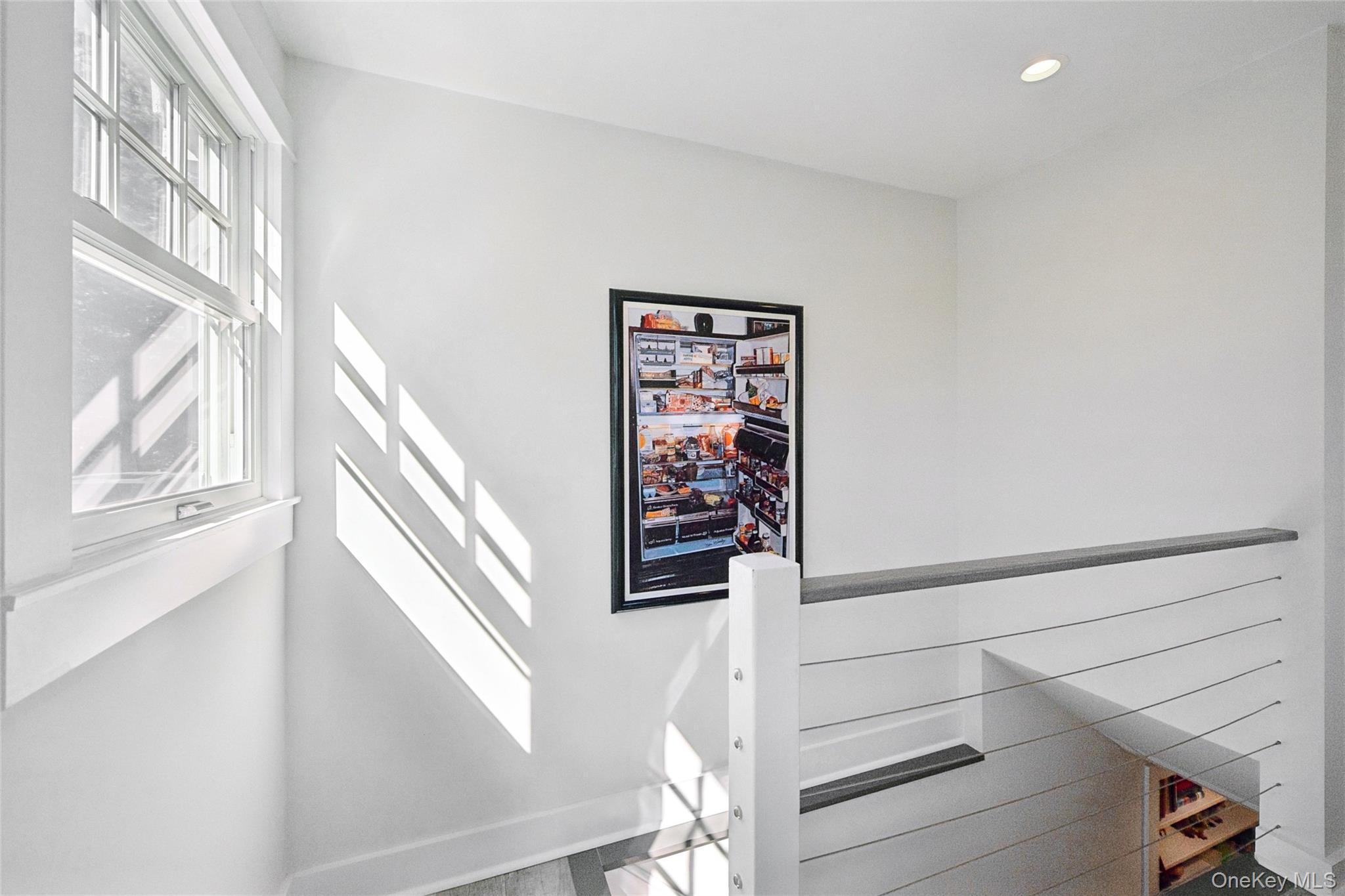 250 Oak Road New Suffolk, NY 11956 - Photo 11 of 23