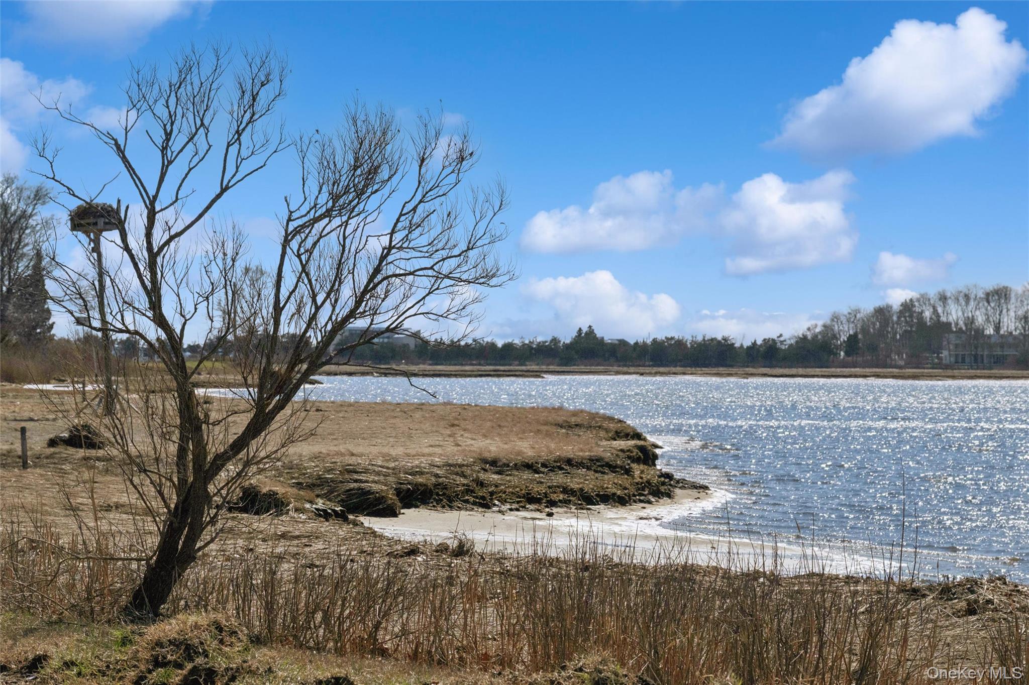 250 Oak Road New Suffolk, NY 11956 - Photo 20 of 23