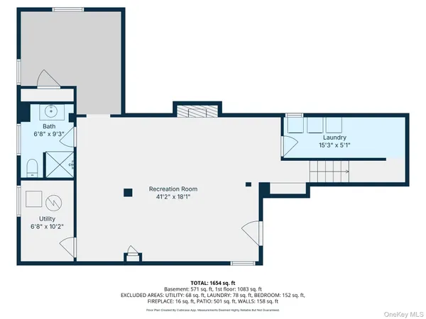 $14,500 | 250 Oak Road, New Suffolk, NY 11956