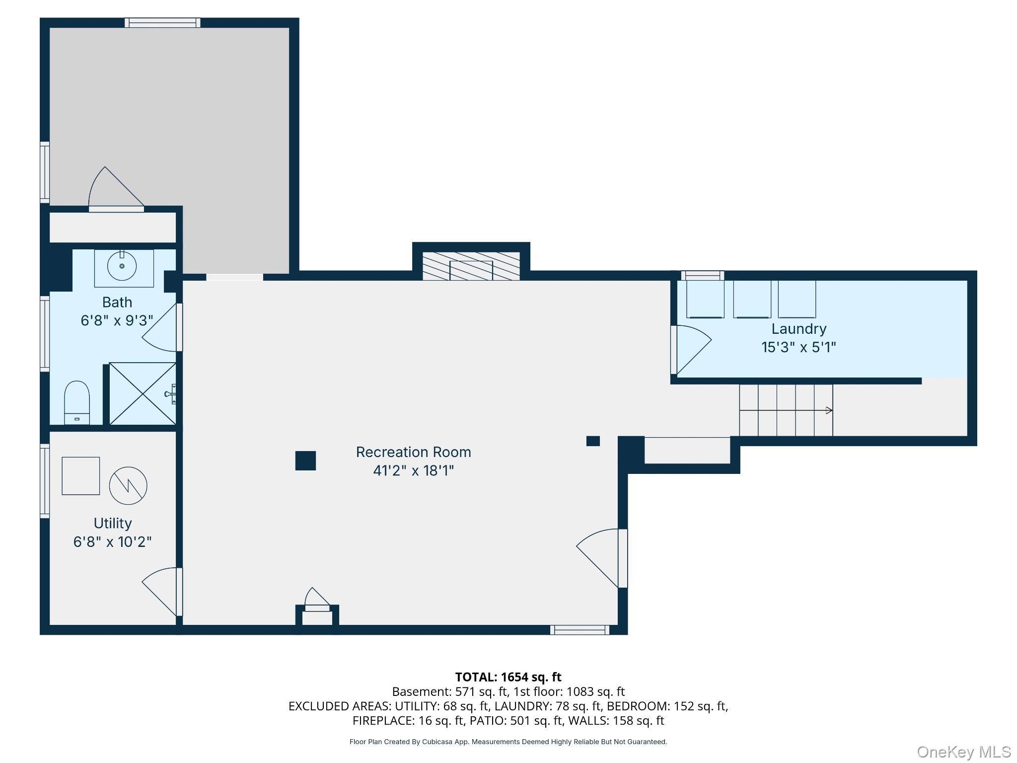 250 Oak Road New Suffolk, NY 11956 - Photo 22 of 23