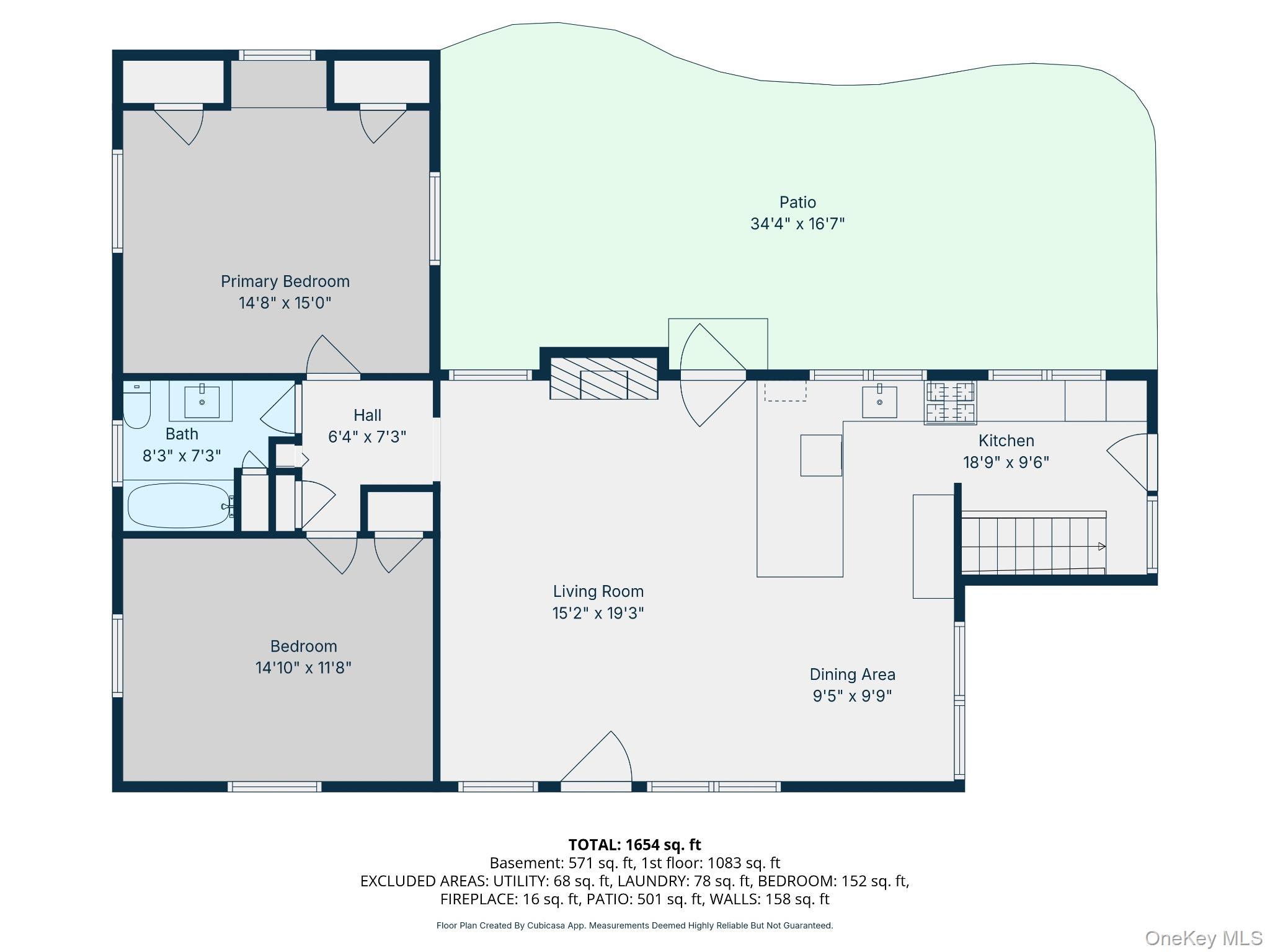 250 Oak Road New Suffolk, NY 11956 - Photo 23 of 23