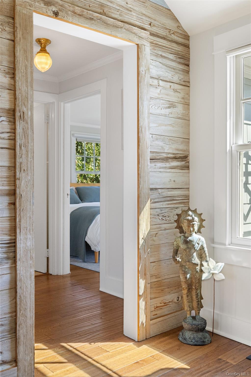 250 Oak Road New Suffolk, NY 11956 - Photo 6 of 23