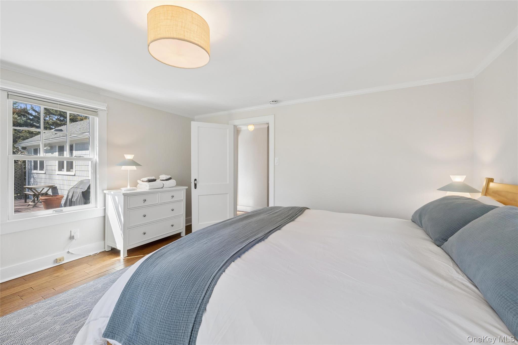 250 Oak Road New Suffolk, NY 11956 - Photo 8 of 23