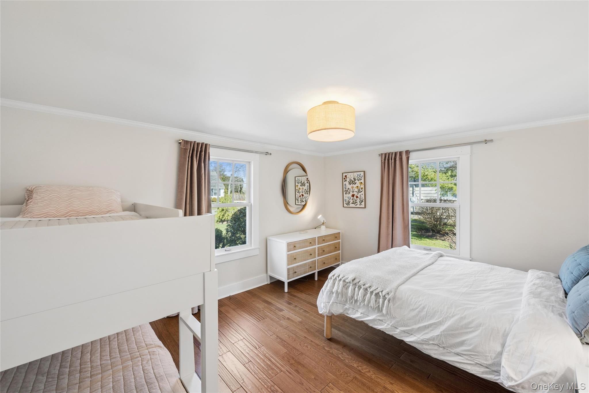 250 Oak Road New Suffolk, NY 11956 - Photo 9 of 23