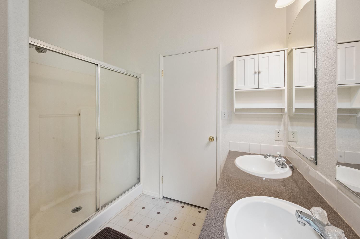 2470 Buffalo Hill Road Georgetown, CA 95634 - Photo 26 of 62