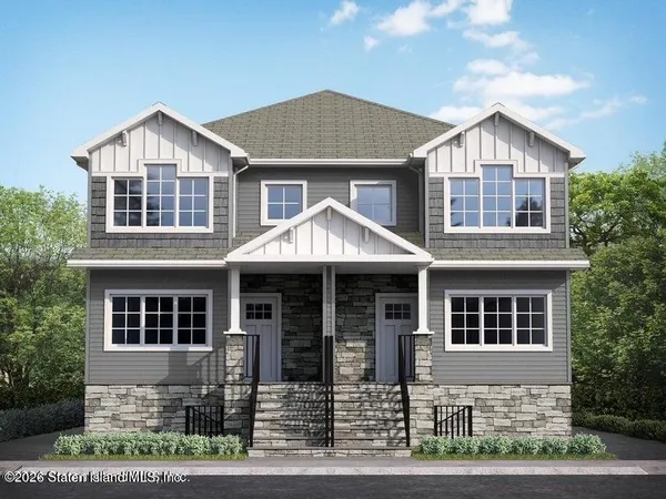 $1,099,000 | 24 Harris Lane | Rossville