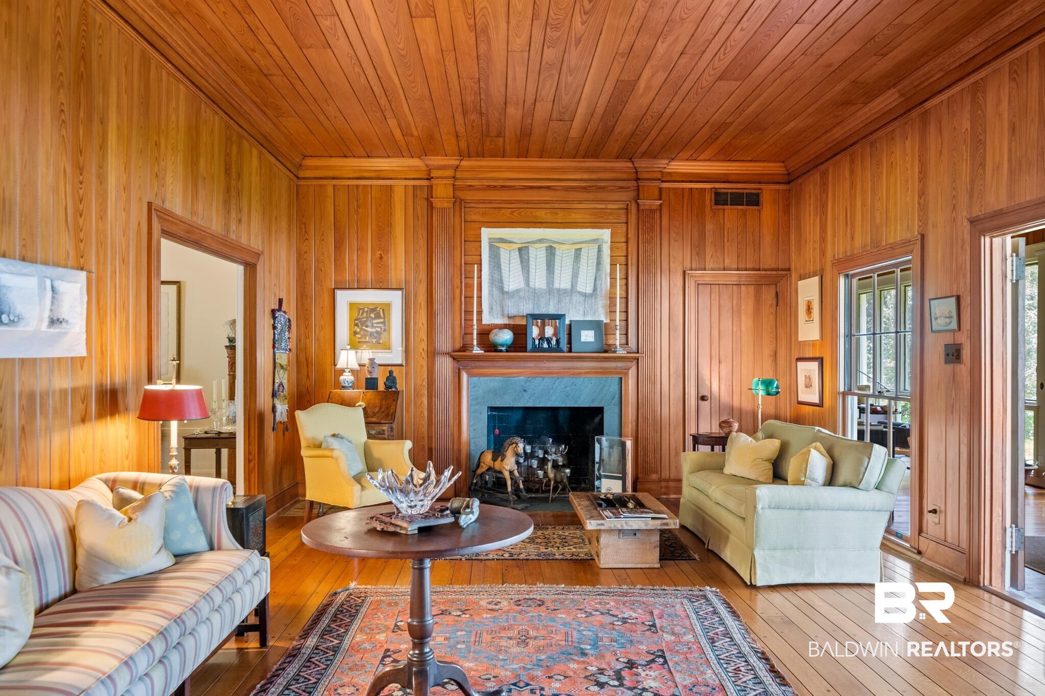 2151 Venetia Road Mobile, AL 36605 - Photo 13 of 47