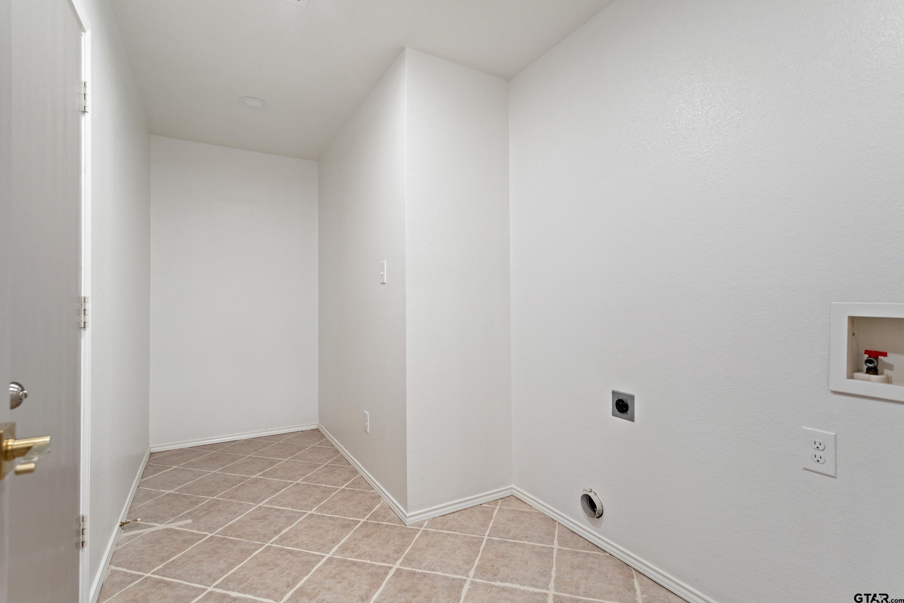 541 Frederick Circle Flint, TX 75762 - Photo 18 of 31