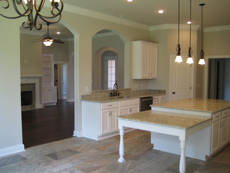 10853 Cresthaven Drive Daphne, AL 36527 - Photo 3 of 39