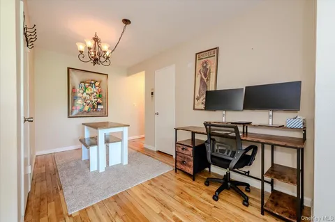 $270,000 | 280 Atlantic Avenue, Unit 240, East Rockaway, NY 11518