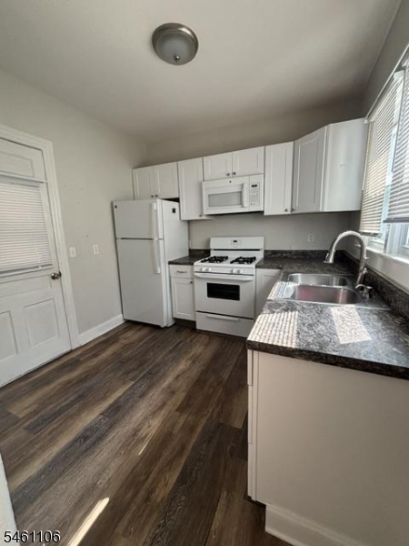 3 Cokesbury Road, Unit A Lebanon, NJ 08833 - Photo 2 of 9 Gallery Image 2