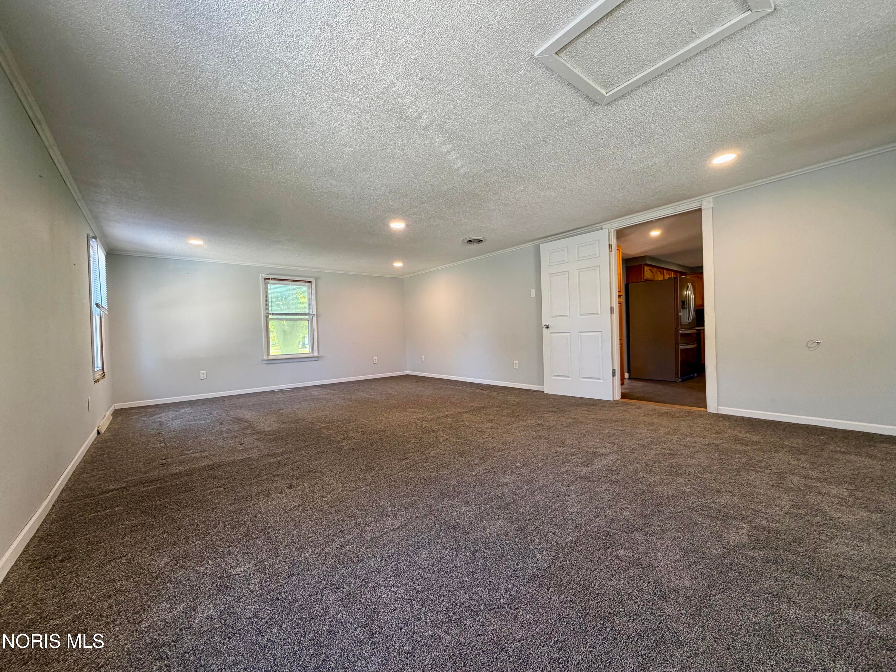 14784 Dohoney Road Defiance, OH 43512 - Photo 10 of 20 Gallery Image 10