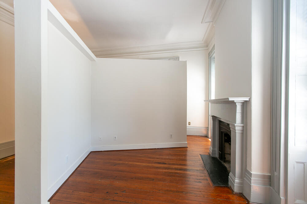 4 Wragg Square, Unit A Charleston, SC 29403 - Photo 10 of 24