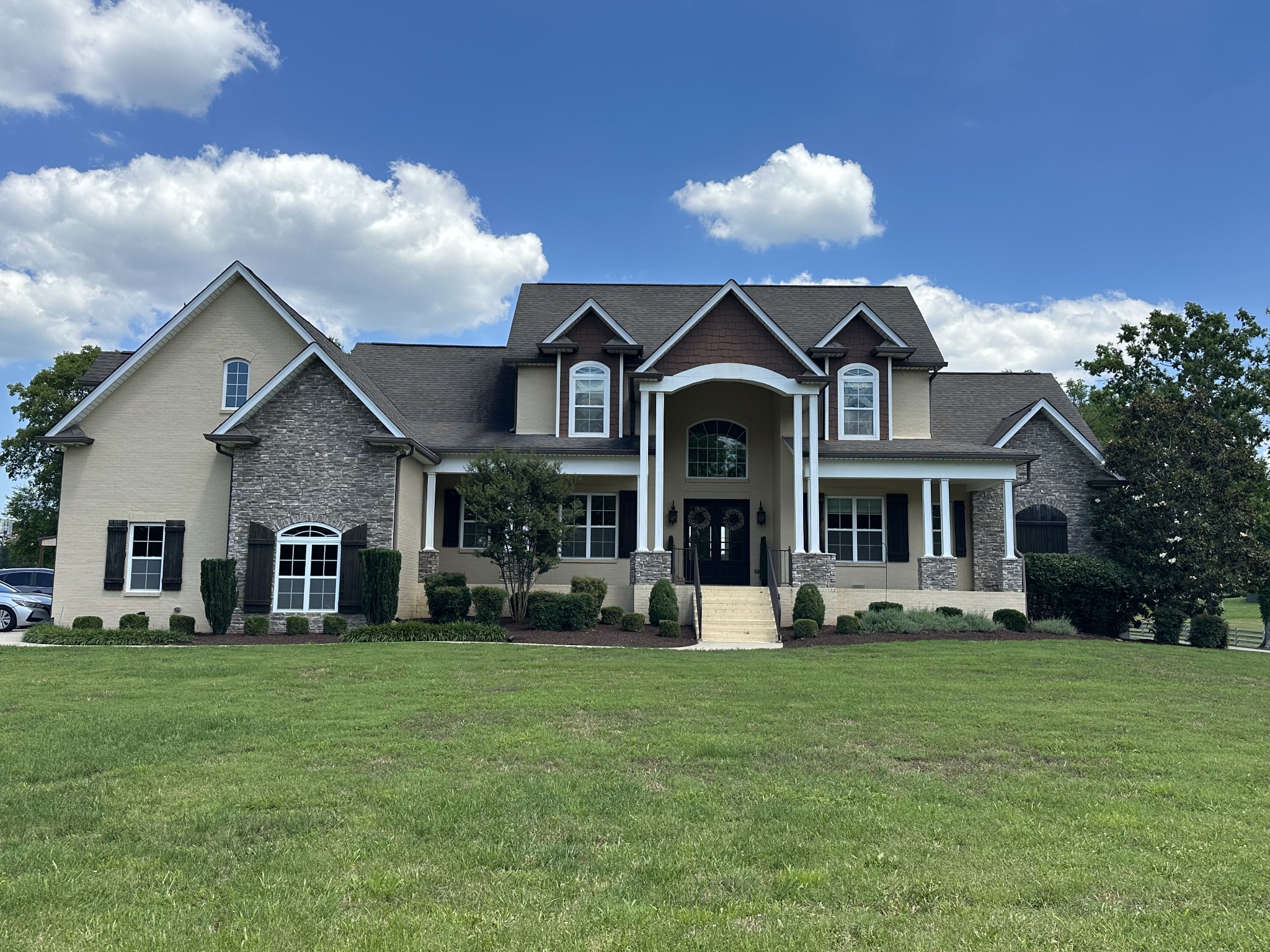 835 Douglas Bend Road Gallatin, TN 37066 - Photo 79 of 84 Gallery Image 79
