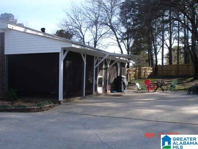 835 County Road 271 Clanton, AL 35045 - Photo 24 of 26