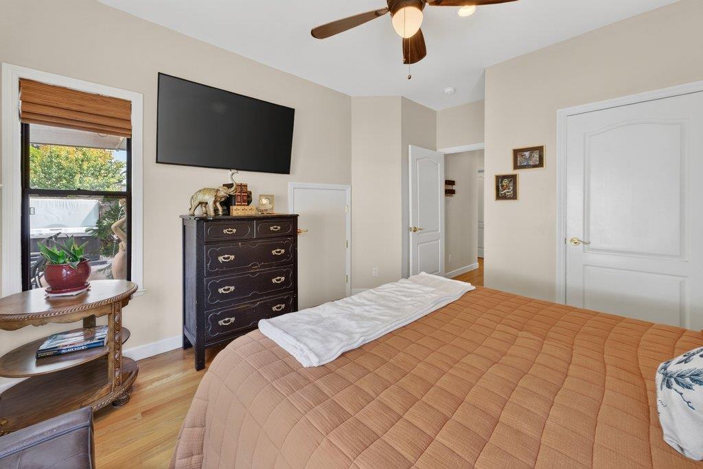 6476 Cooper Street Felton, CA 95018 - Photo 33 of 72
