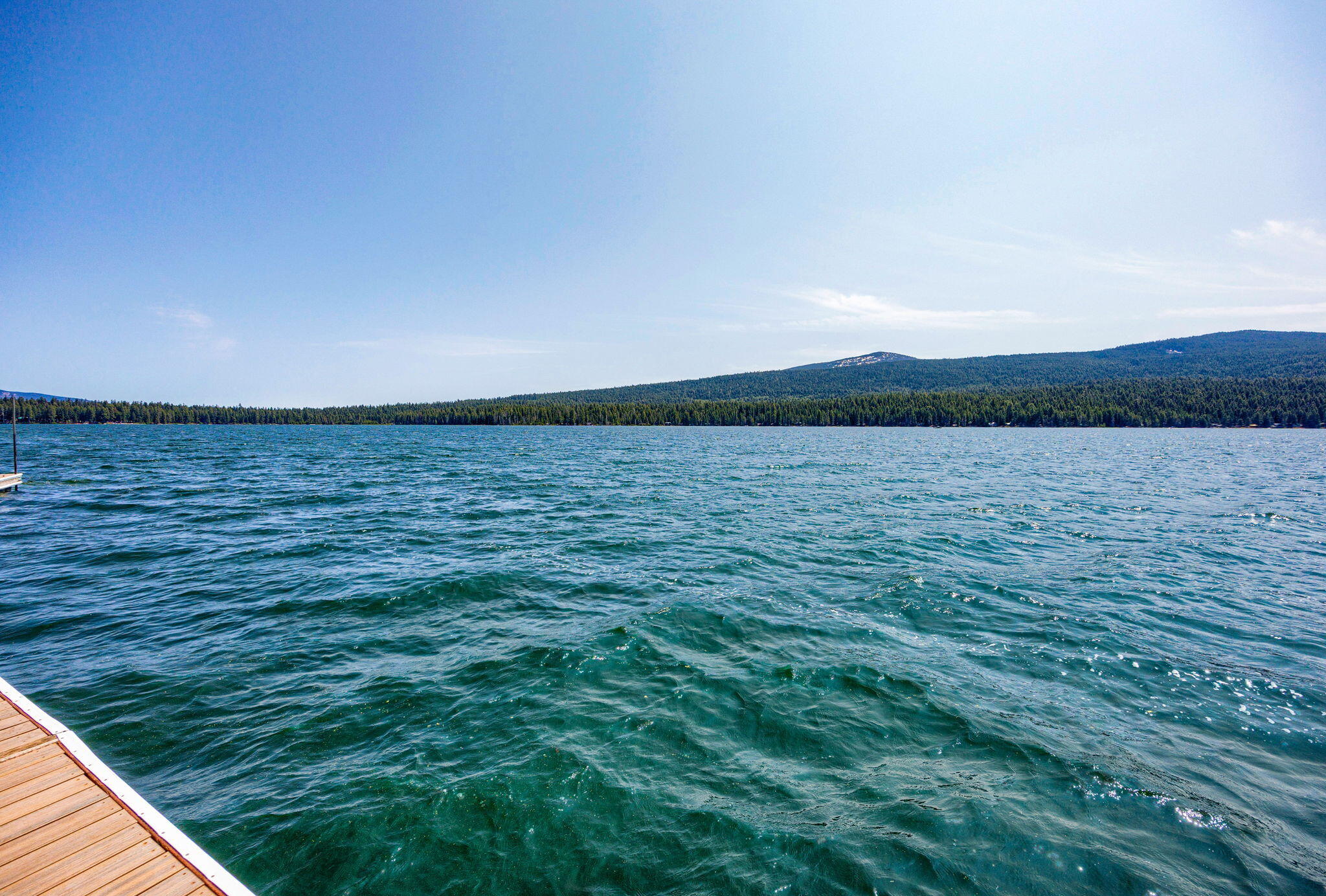 2 Block 0 Lake Klamath Falls, OR 97601 - Photo 23 of 43 Lake