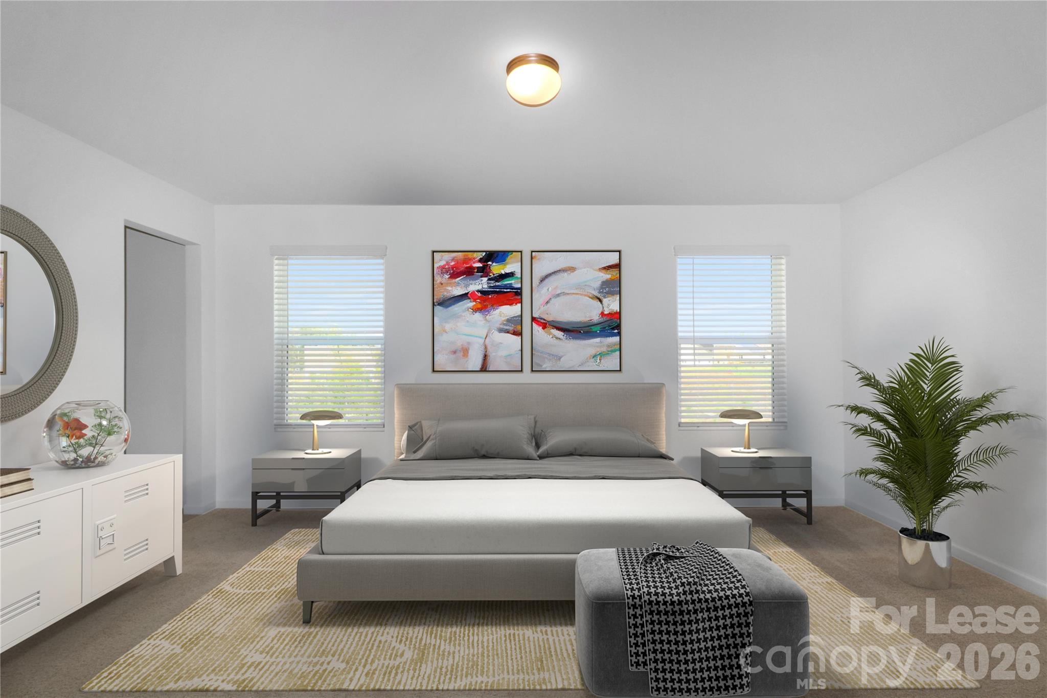 1116 Millbridge Road, Unit 108 Belmont, NC 28012 - Photo 16 of 24