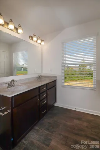 $2,400 | 1116 Millbridge Road, Unit 108, Belmont, NC 28012