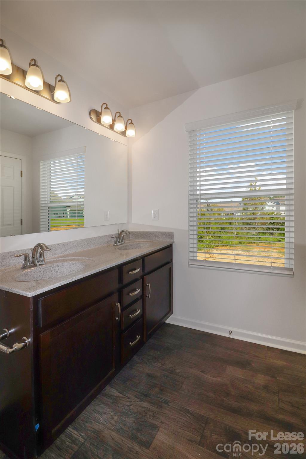 1116 Millbridge Road, Unit 108 Belmont, NC 28012 - Photo 17 of 24