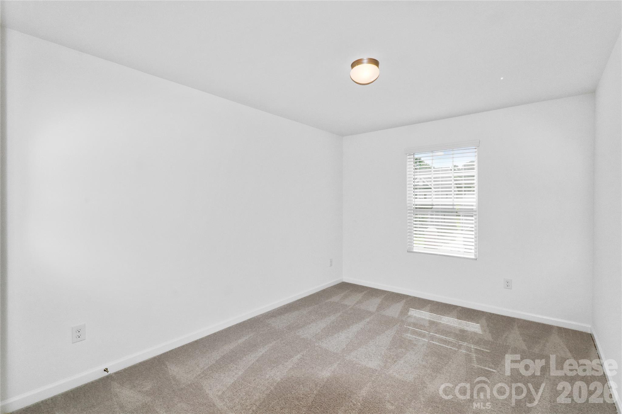 1116 Millbridge Road, Unit 108 Belmont, NC 28012 - Photo 18 of 24