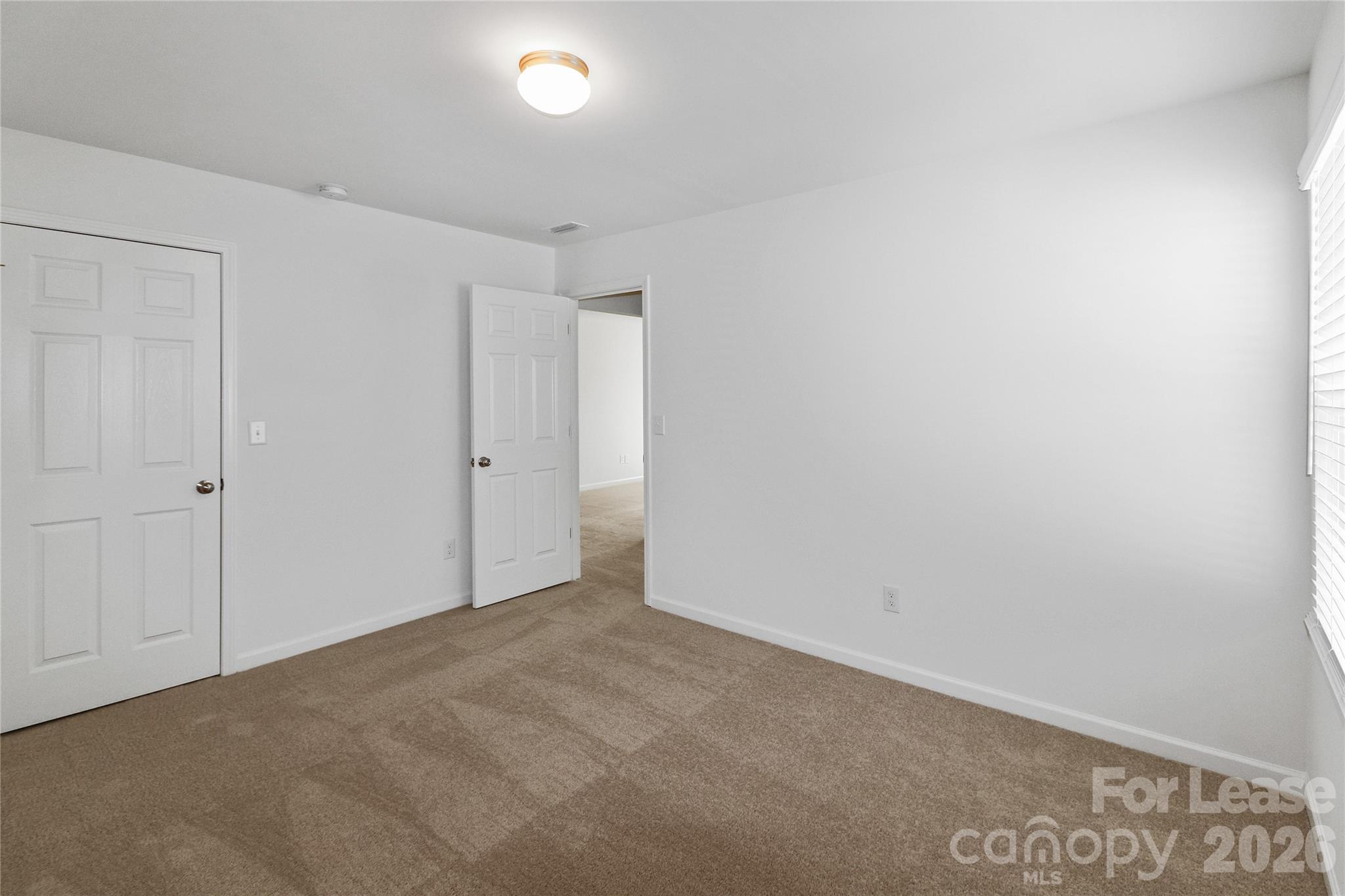 1116 Millbridge Road, Unit 108 Belmont, NC 28012 - Photo 19 of 24