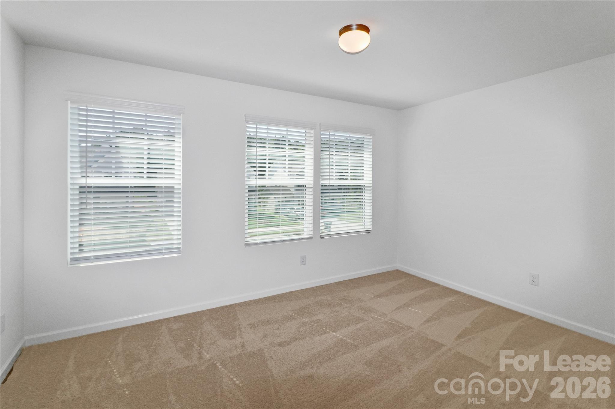 1116 Millbridge Road, Unit 108 Belmont, NC 28012 - Photo 20 of 24