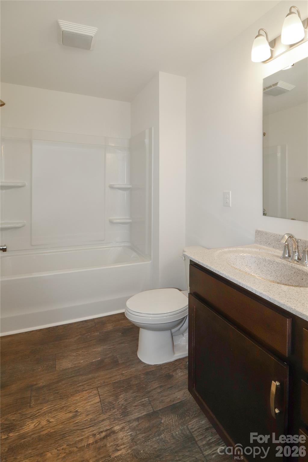 1116 Millbridge Road, Unit 108 Belmont, NC 28012 - Photo 21 of 24