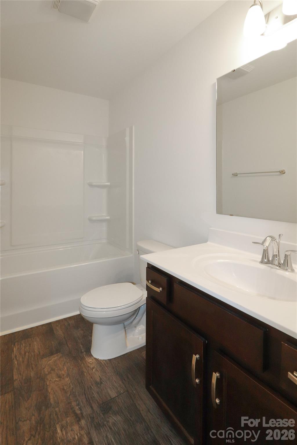 1116 Millbridge Road, Unit 108 Belmont, NC 28012 - Photo 22 of 24