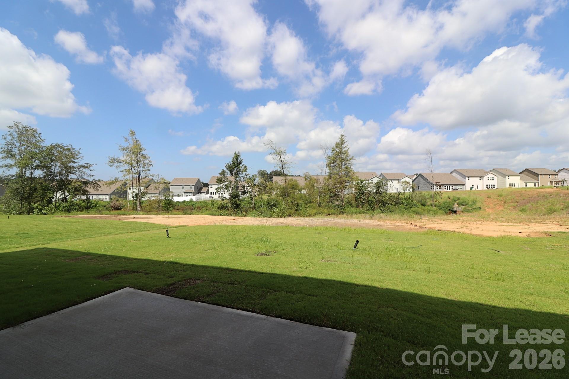 1116 Millbridge Road, Unit 108 Belmont, NC 28012 - Photo 23 of 24