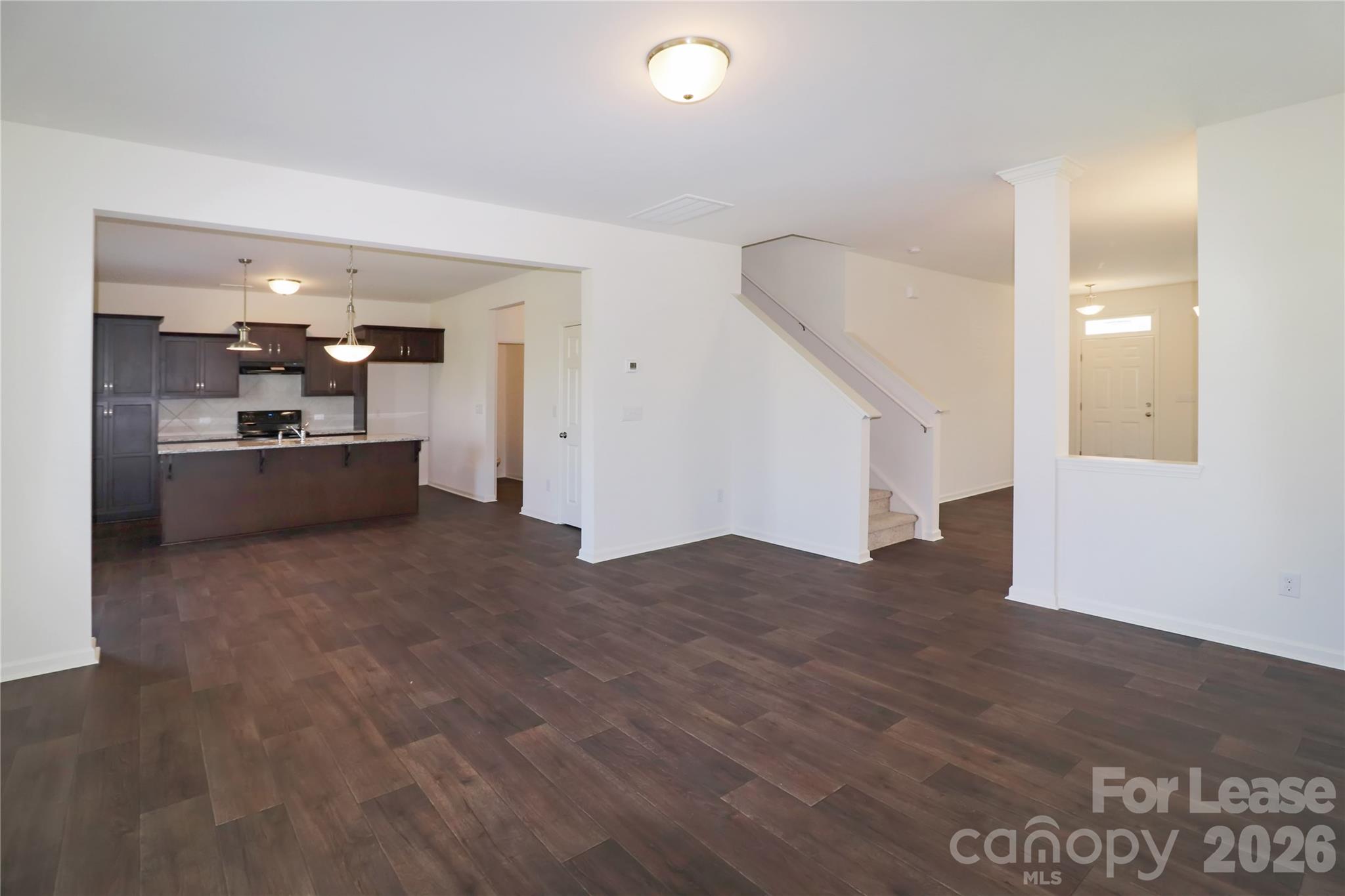 1116 Millbridge Road, Unit 108 Belmont, NC 28012 - Photo 7 of 24