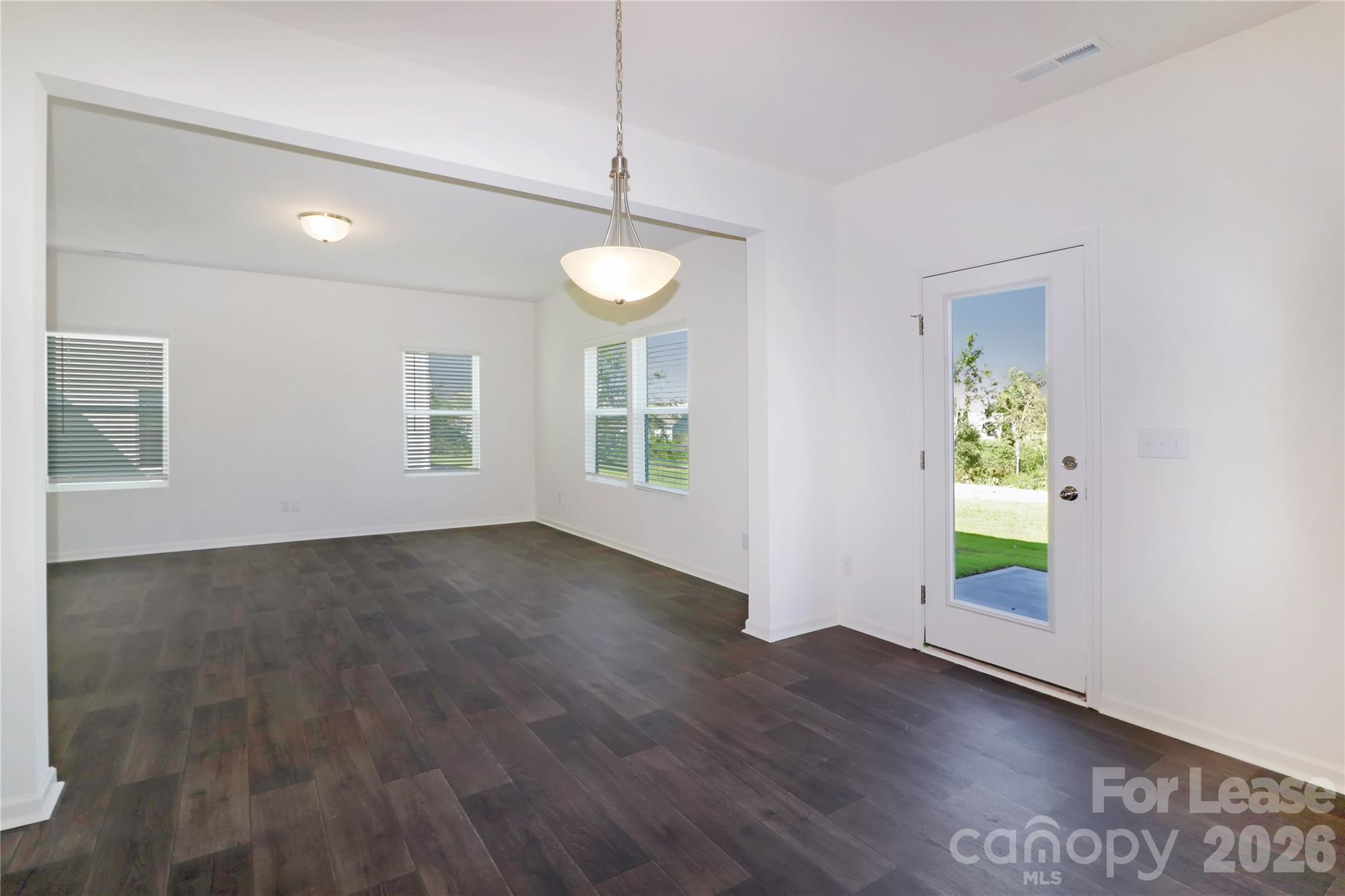 1116 Millbridge Road, Unit 108 Belmont, NC 28012 - Photo 8 of 24