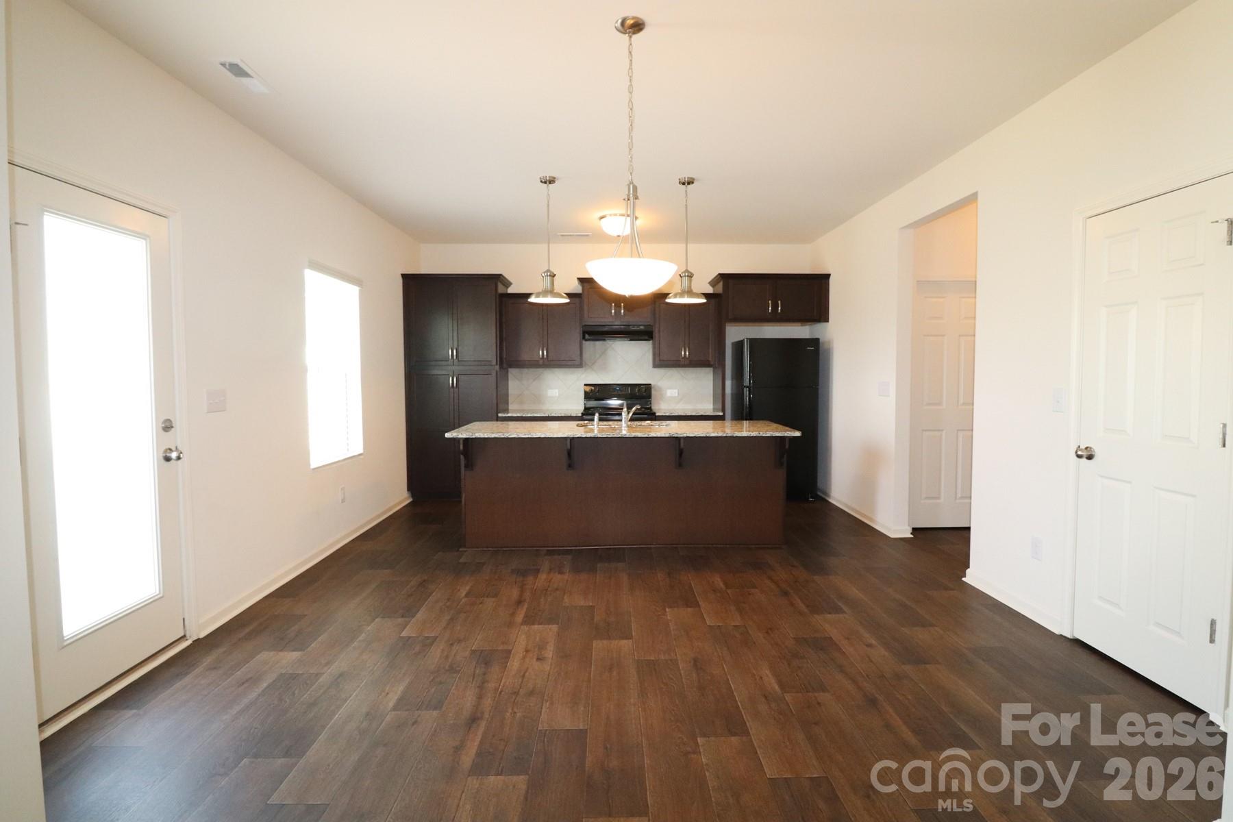 1116 Millbridge Road, Unit 108 Belmont, NC 28012 - Photo 9 of 24