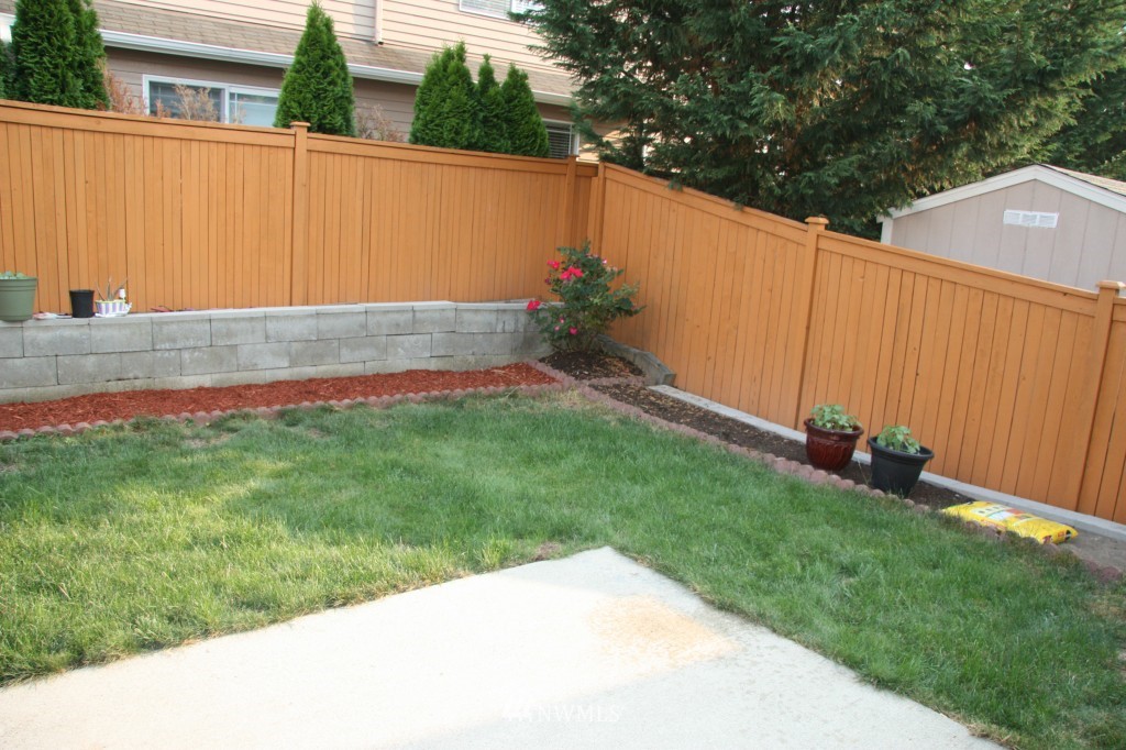 2410 194th Street Southeast Bothell, WA 98012 - Photo 12 of 17