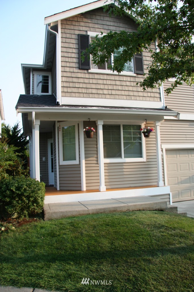 2410 194th Street Southeast Bothell, WA 98012 - Photo 16 of 17