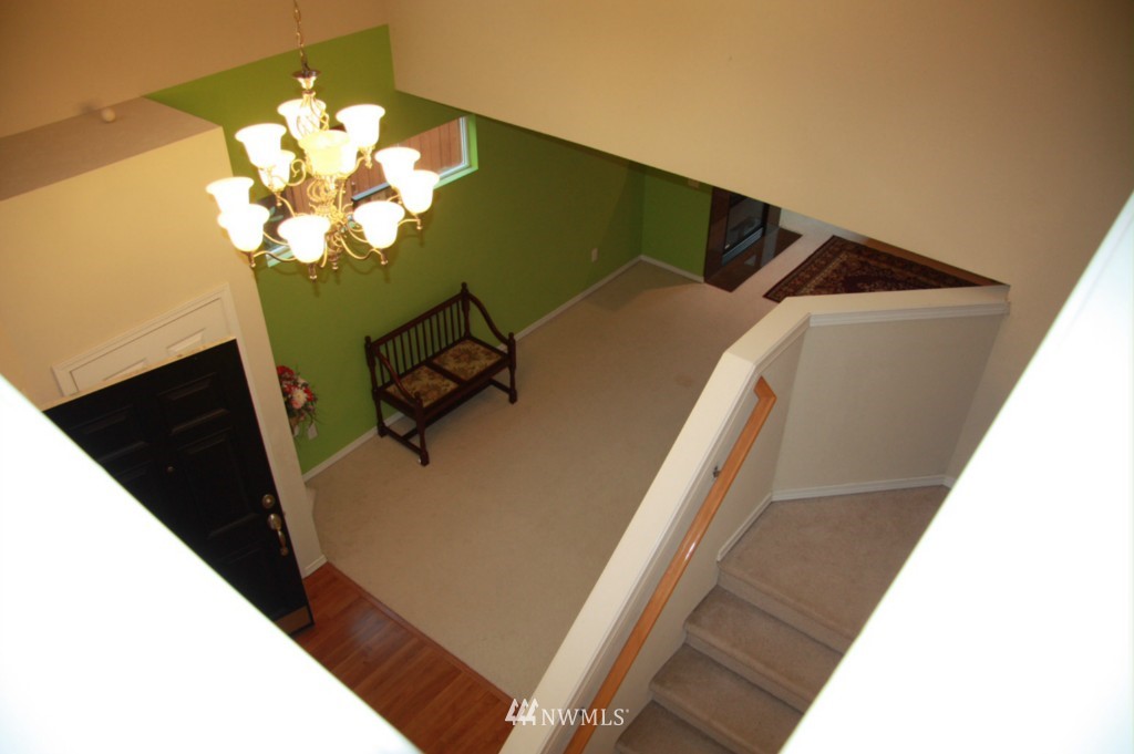 2410 194th Street Southeast Bothell, WA 98012 - Photo 10 of 17