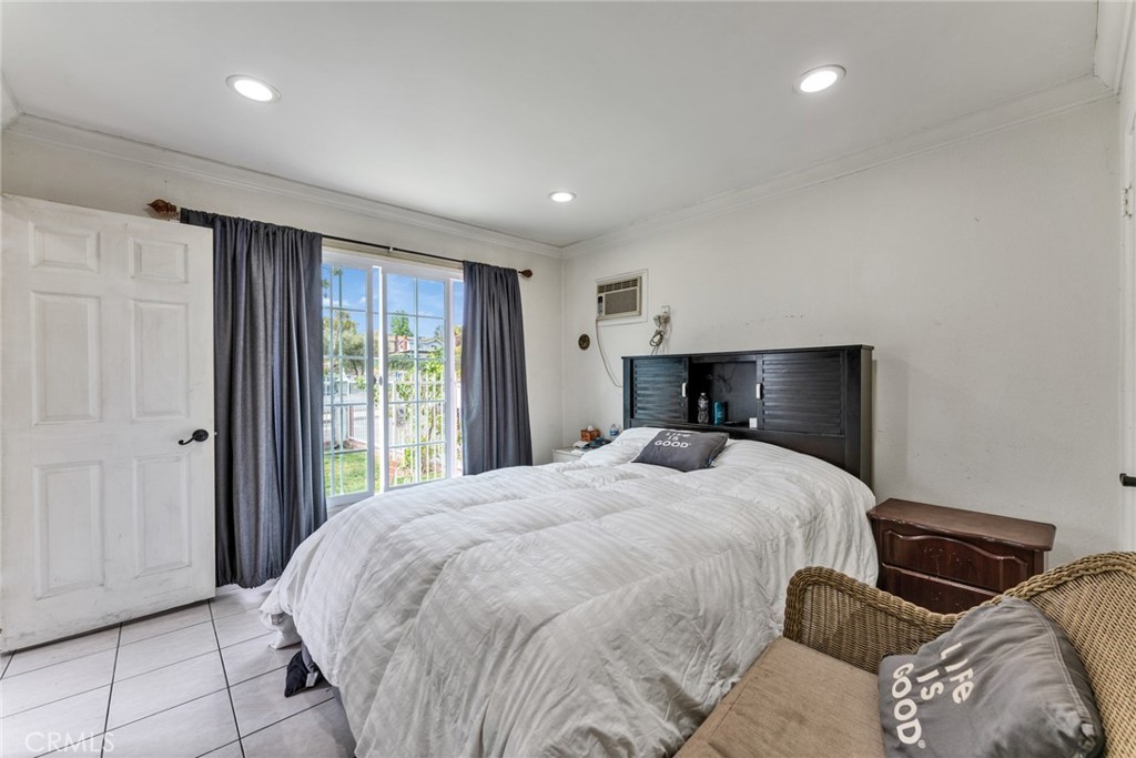 24017 Sunset Crossing Road Diamond Bar, CA 91765 - Photo 14 of 26