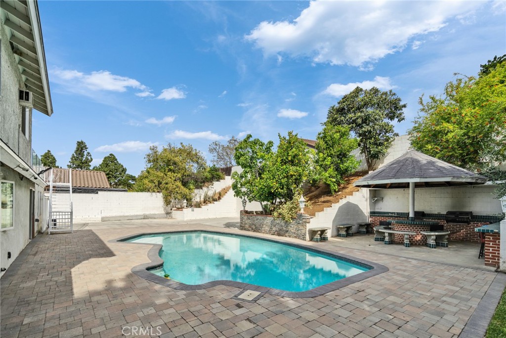 24017 Sunset Crossing Road Diamond Bar, CA 91765 - Photo 20 of 26