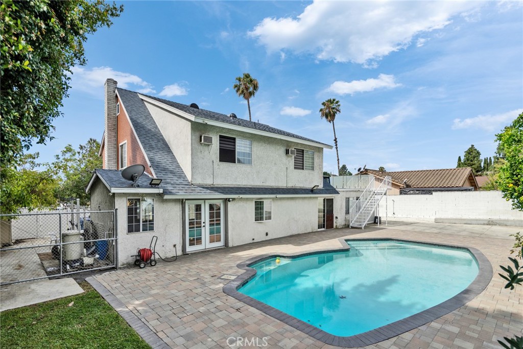 24017 Sunset Crossing Road Diamond Bar, CA 91765 - Photo 21 of 26