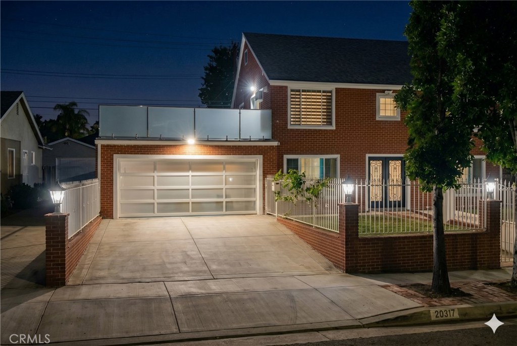 24017 Sunset Crossing Road Diamond Bar, CA 91765 - Photo 23 of 26