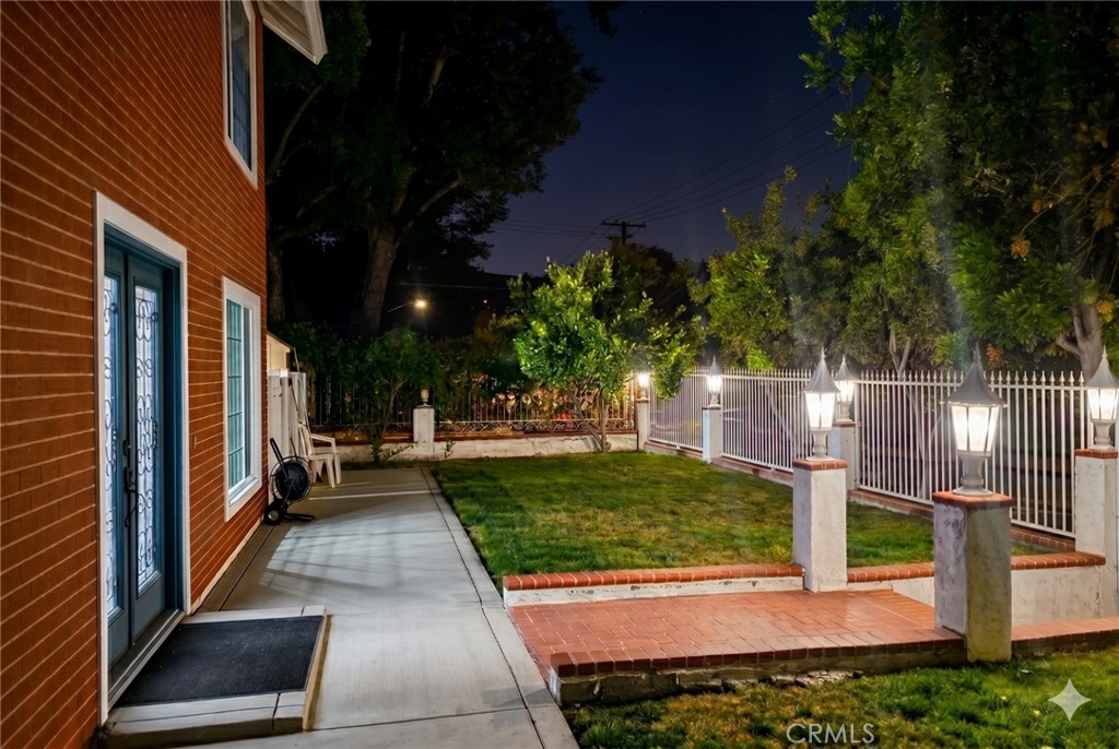 24017 Sunset Crossing Road Diamond Bar, CA 91765 - Photo 24 of 26