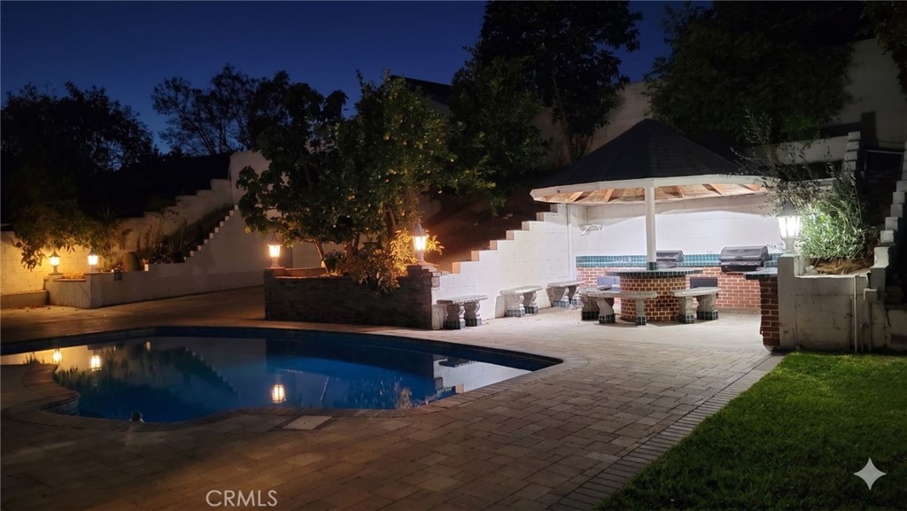 24017 Sunset Crossing Road Diamond Bar, CA 91765 - Photo 26 of 26