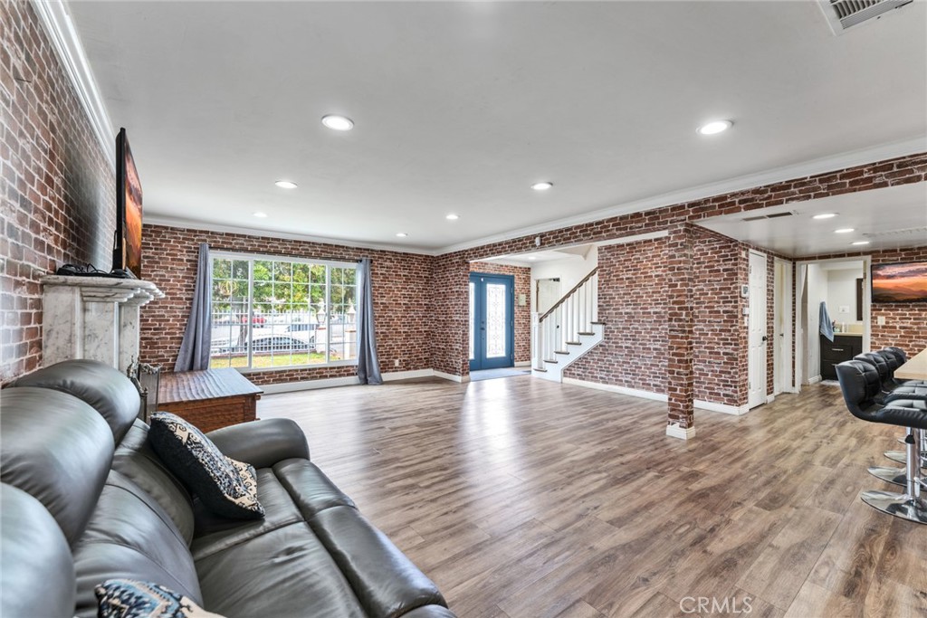 24017 Sunset Crossing Road Diamond Bar, CA 91765 - Photo 7 of 26